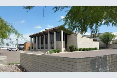 833 W Broadway Road, Tempe, AZ 85282 - Photo 3