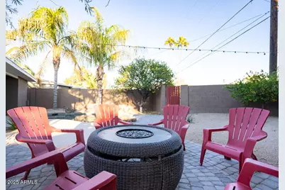 6705 E 1st Avenue, Scottsdale, AZ 85251 - Photo 5