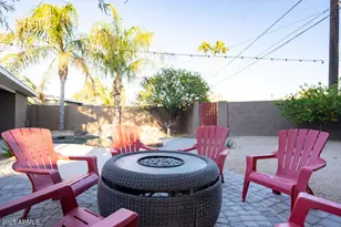 6705 E 1st Ave, Scottsdale, AZ 85251 - Photo 5