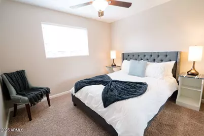 6705 E 1st Avenue, Scottsdale, AZ 85251 - Photo 15