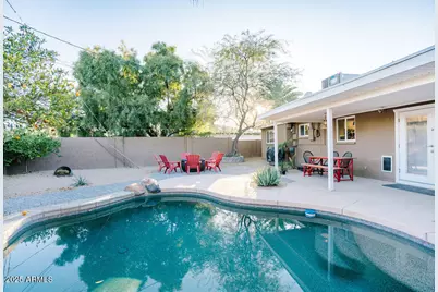 6705 E 1st Avenue, Scottsdale, AZ 85251 - Photo 1