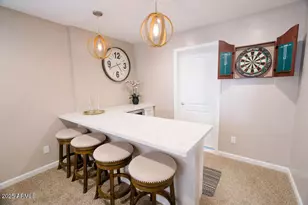 6705 E 1st Ave, Scottsdale, AZ 85251 - Photo 13