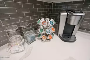 6705 E 1st Ave, Scottsdale, AZ 85251 - Photo 17