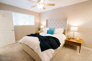 6705 E 1st Ave, Scottsdale, AZ 85251 - Photo 7