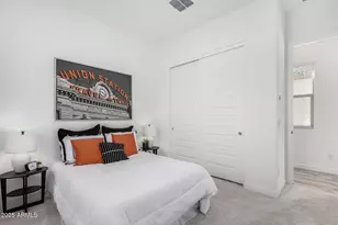 3089 N 200th Ave, Buckeye, AZ 85396 - Photo 35