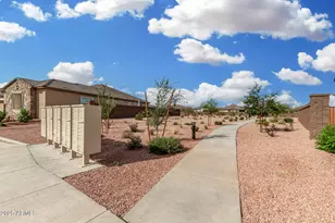 3089 N 200th Ave, Buckeye, AZ 85396 - Photo 55