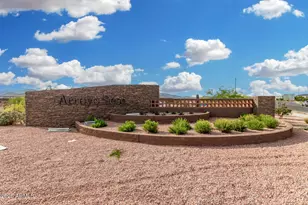 3089 N 200th Ave, Buckeye, AZ 85396 - Photo 51