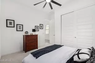 3089 N 200th Ave, Buckeye, AZ 85396 - Photo 33