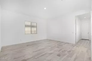 3089 N 200th Ave, Buckeye, AZ 85396 - Photo 31