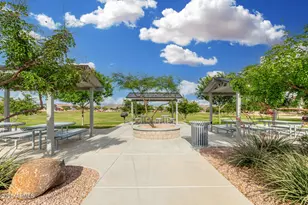 3089 N 200th Ave, Buckeye, AZ 85396 - Photo 53