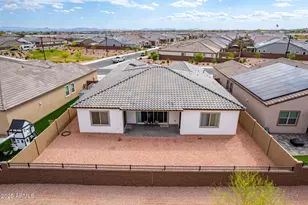 3089 N 200th Ave, Buckeye, AZ 85396 - Photo 3