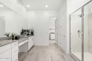 3089 N 200th Ave, Buckeye, AZ 85396 - Photo 25