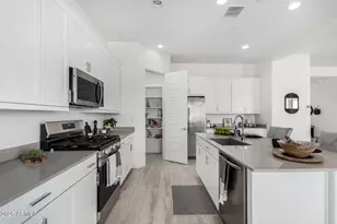 3089 N 200th Ave, Buckeye, AZ 85396 - Photo 15