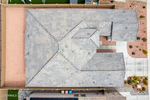 3089 N 200th Ave, Buckeye, AZ 85396 - Photo 47