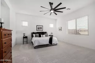 3089 N 200th Ave, Buckeye, AZ 85396 - Photo 23