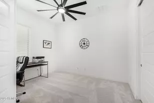 3089 N 200th Ave, Buckeye, AZ 85396 - Photo 7