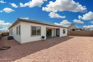 3089 N 200th Ave, Buckeye, AZ 85396 - Photo 45