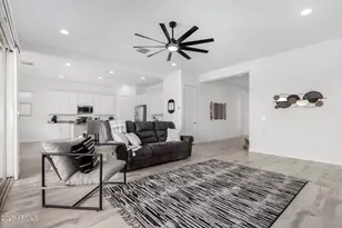 3089 N 200th Ave, Buckeye, AZ 85396 - Photo 11