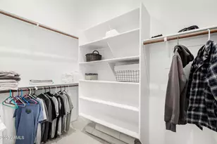 3089 N 200th Ave, Buckeye, AZ 85396 - Photo 29