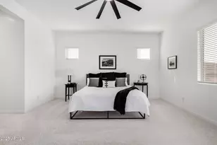 3089 N 200th Ave, Buckeye, AZ 85396 - Photo 21