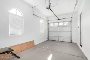 3089 N 200th Ave, Buckeye, AZ 85396 - Photo 39