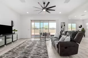 3089 N 200th Ave, Buckeye, AZ 85396 - Photo 9