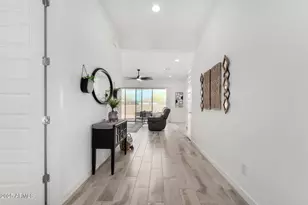 3089 N 200th Ave, Buckeye, AZ 85396 - Photo 5