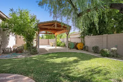 6428 W Eugie Avenue, Glendale, AZ 85304 - Photo 65
