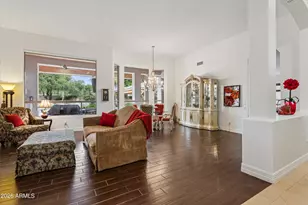 6428 W Eugie Ave, Glendale, AZ 85304 - Photo 9