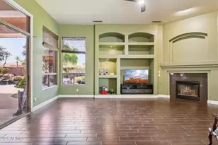 6428 W Eugie Ave, Glendale, AZ 85304 - Photo 25