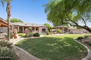 6428 W Eugie Ave, Glendale, AZ 85304 - Photo 63