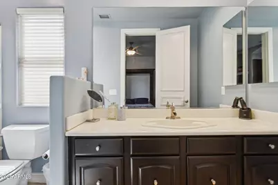 6428 W Eugie Avenue, Glendale, AZ 85304 - Photo 33