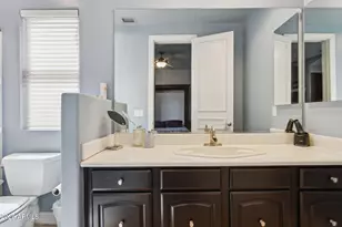 6428 W Eugie Ave, Glendale, AZ 85304 - Photo 33