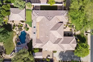 6428 W Eugie Ave, Glendale, AZ 85304 - Photo 59