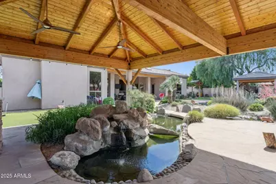 6428 W Eugie Avenue, Glendale, AZ 85304 - Photo 39