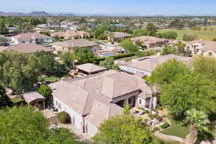 6428 W Eugie Ave, Glendale, AZ 85304 - Photo 7