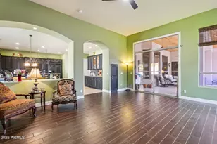 6428 W Eugie Ave, Glendale, AZ 85304 - Photo 23