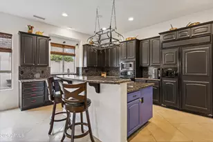 6428 W Eugie Ave, Glendale, AZ 85304 - Photo 13