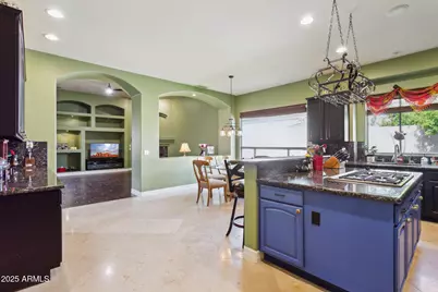 6428 W Eugie Avenue, Glendale, AZ 85304 - Photo 13