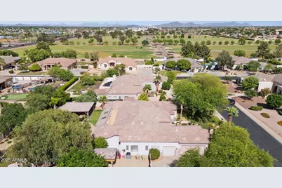 6428 W Eugie Avenue, Glendale, AZ 85304 - Photo 49