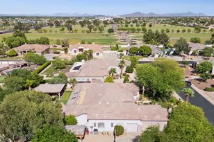 6428 W Eugie Ave, Glendale, AZ 85304 - Photo 49