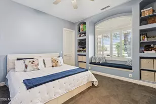 6428 W Eugie Ave, Glendale, AZ 85304 - Photo 23