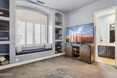 6428 W Eugie Avenue, Glendale, AZ 85304 - Photo 35