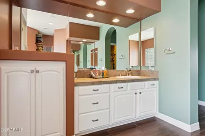 6428 W Eugie Avenue, Glendale, AZ 85304 - Photo 29