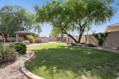6428 W Eugie Avenue, Glendale, AZ 85304 - Photo 57