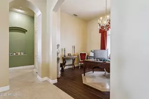 6428 W Eugie Ave, Glendale, AZ 85304 - Photo 11