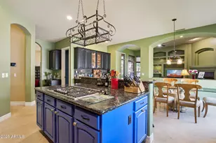 6428 W Eugie Ave, Glendale, AZ 85304 - Photo 19