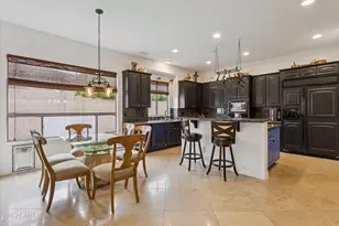 6428 W Eugie Ave, Glendale, AZ 85304 - Photo 15