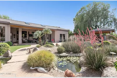 6428 W Eugie Avenue, Glendale, AZ 85304 - Photo 51