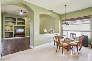 6428 W Eugie Ave, Glendale, AZ 85304 - Photo 21